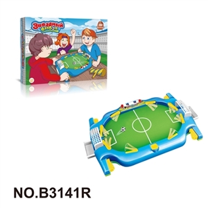 Play football - OBL759453