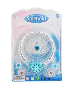 Act the role ofing is tasted combination - OBL759481