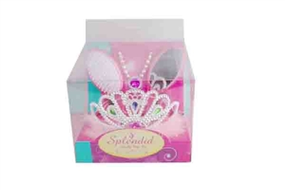 Crown accessories combination - OBL759489