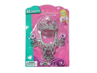 Act the role ofing is tasted combination - OBL759490