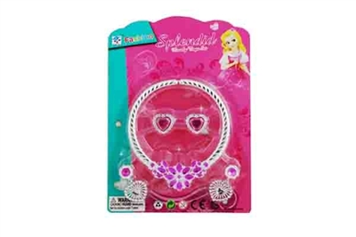 Act the role ofing is tasted combination - OBL759491