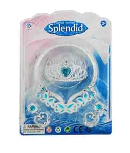 Act the role ofing is tasted combination - OBL759493