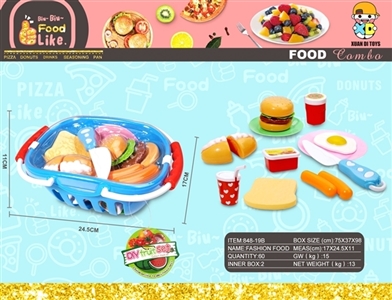 Small popurality - OBL759529