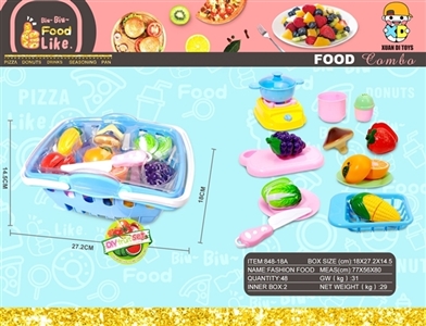 Big popurality - OBL759530