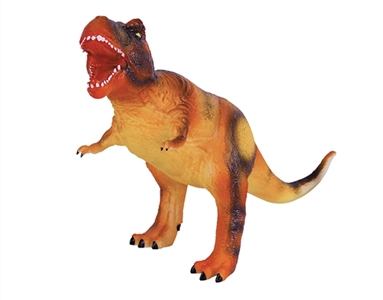 19寸暴龙（红） - OBL759579