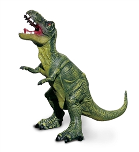 17寸特暴龙 - OBL759580