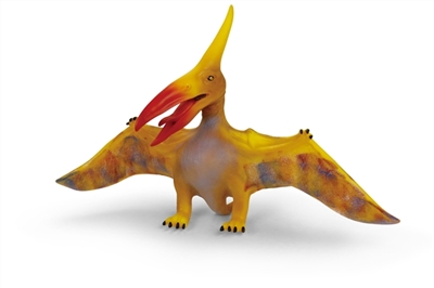 21寸风神翼龙 - OBL759584