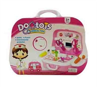 Portable cassette of d - OBL759597