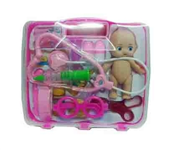 Tool cassette of d - OBL759598