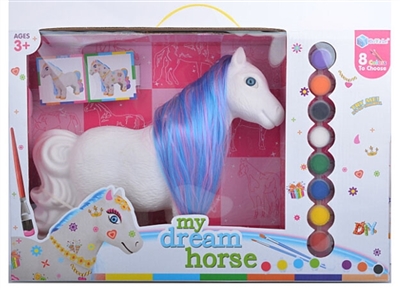 DIY is eyes Malaysia - OBL759626