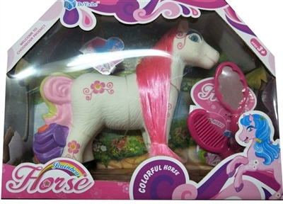 In the eyes act the role ofing is tasted - OBL759627