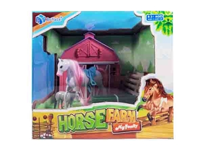 Stable combination - OBL759630