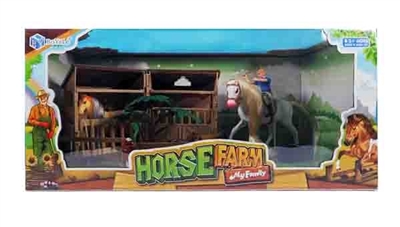 Stable combination - OBL759631