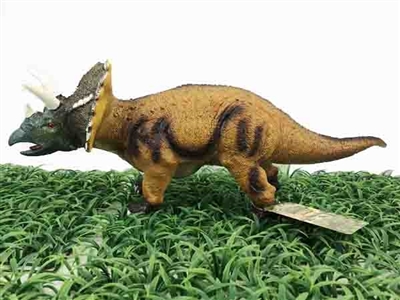 中号三角龙 - OBL759643