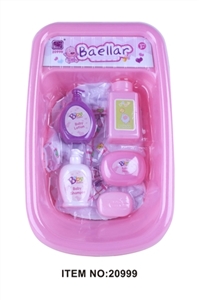 7 and 1 accessories hood suits - OBL759814