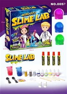 DIY sand skin glue (American standard) - OBL759861