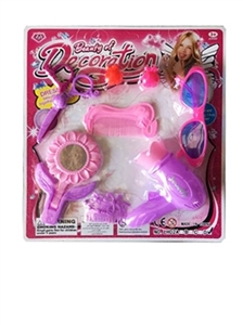 Act the role ofing is tasted combination - OBL759865