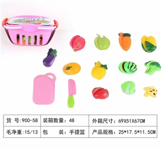 Earnestly musicians basket - OBL759956