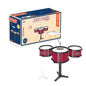 Drumming suit - OBL760288