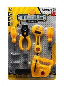 卡通工具 - OBL760356