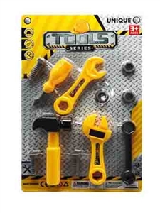 卡通工具 - OBL760357