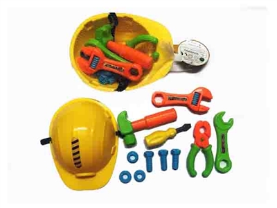 卡通工具 - OBL760358