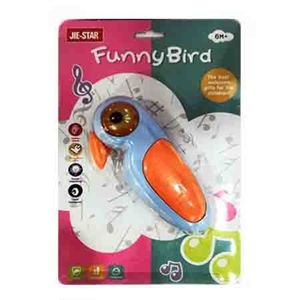 Of fun little kingfisher - OBL760360