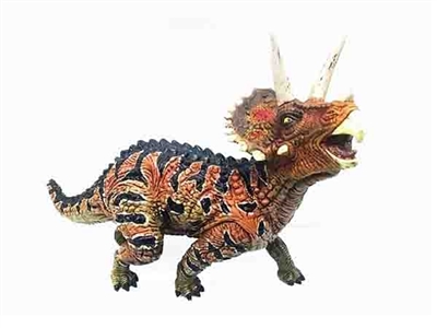 三角龙 - OBL760372