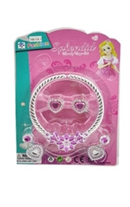 Act the role ofing is tasted combination - OBL760508