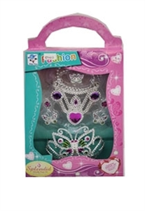 Act the role ofing is tasted combination - OBL760513