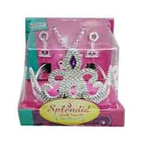 Crown accessories combination - OBL760514