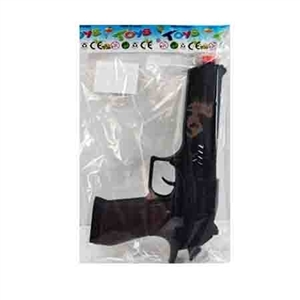 Hand palm flint gun - OBL760531