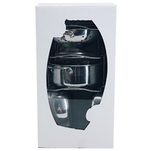 餐具 - OBL760541