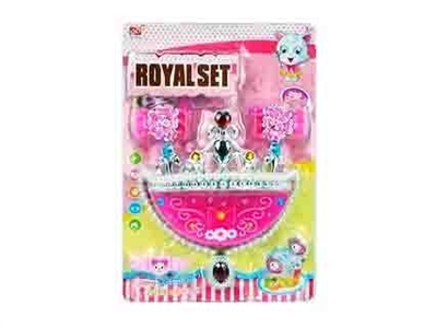 Act the role ofing is tasted suit three-dimensional blister - OBL760669