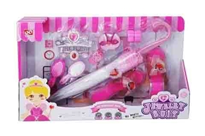 Color box, blister act the role ofing is tasted - OBL760670