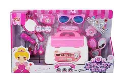 Color box, blister act the role ofing is tasted - OBL760671