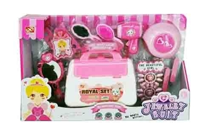 Color box, blister act the role ofing is tasted - OBL760672