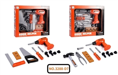 仿真工具开窗盒 - OBL760742