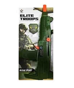 军事UZI - OBL760799