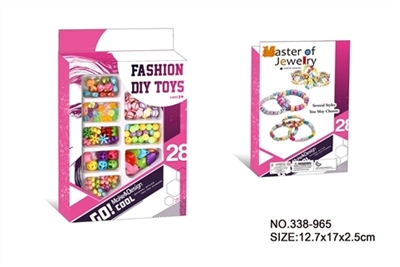 DIY beading - OBL760878