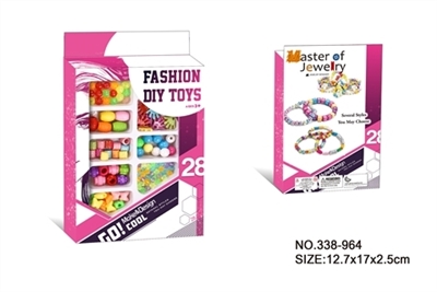 DIY beading - OBL760879