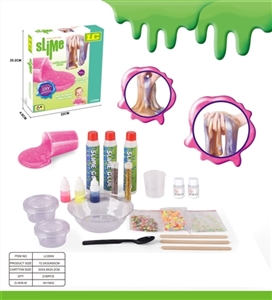 DIY sand skin glue - OBL760885