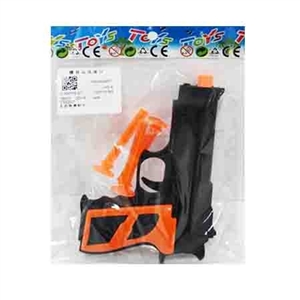 五四软弹贴片 - OBL760977