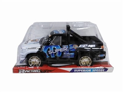 Inertial car - OBL761049