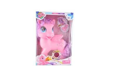 Music Malaysia 909 d - OBL761278