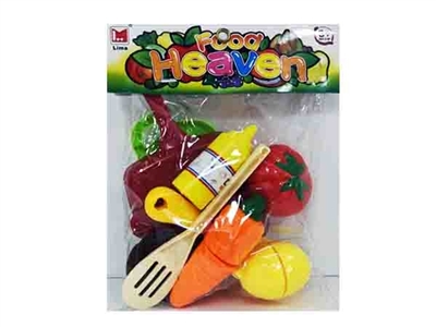 Paragraph 2 and conventional 10 PCS - OBL761283