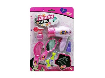 Act the role ofing is tasted combination - OBL761406