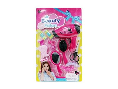 Electric accessories kit - OBL761408