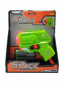 EVA gun (round head) - OBL761419