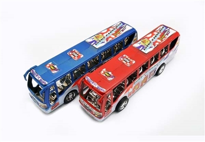 Spray plating by inertia bus - OBL761423